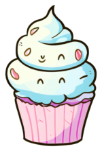 artpoin-desenho-cupcake-bolinho6