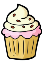artpoin-desenho-cupcake-bolinho7
