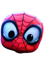 artpoin-homem-aranha-cute-cartoon16