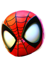 artpoin-homem-aranha-cute-cartoon17