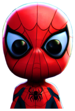 artpoin-homem-aranha-cute-cartoon22