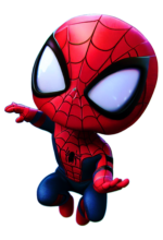 artpoin-homem-aranha-cute-cartoon23