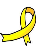 artpoin-icone-lacinho-setembro-amarelo