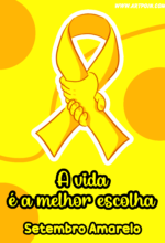 artpoin-icone-lacinho-setembro-amarelo5