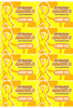 artpoin-icone-lacinho-setembro-amarelo9