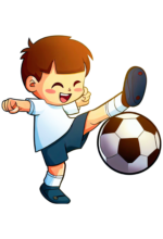 artpoin-jogador-de-futebol-desenho-simples1