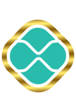 artpoin-logo-pix1
