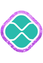 artpoin-logo-pix2