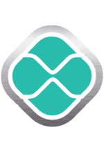 artpoin-logo-pix3