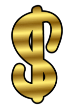 artpoin logo pix5