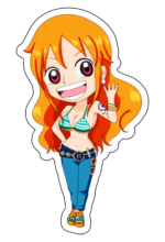 artpoin-one-piece-cute15