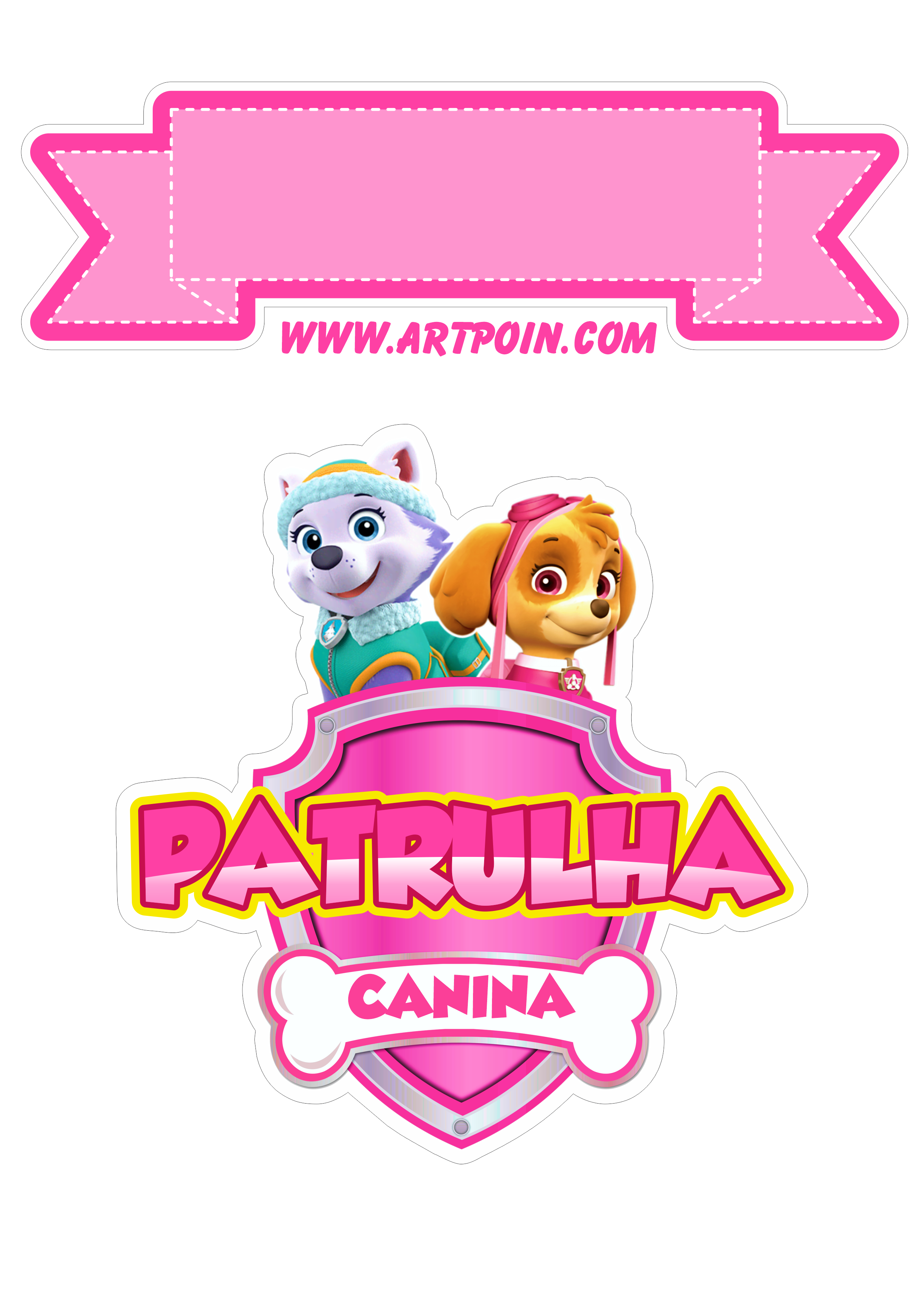 Paw Patrol-Zuma  Patrulha pata zuma, Aniversário paw patrol, Patrulha  canina png