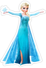 artpoin-personagens-frozen1