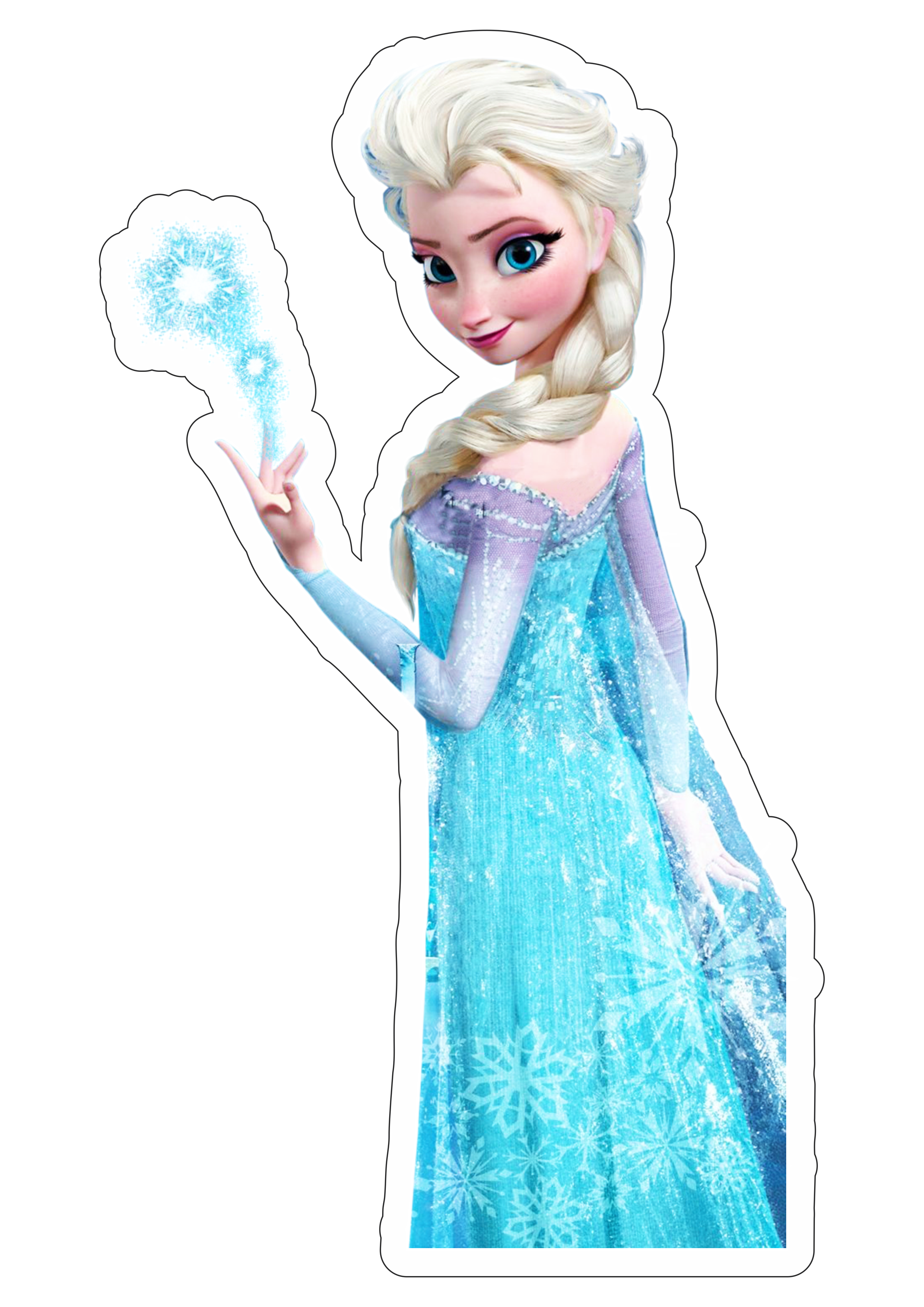 Frozen personagens disney  a Rainha da neve animação infantil uma aventura congelante assistir online vestido brilhante png