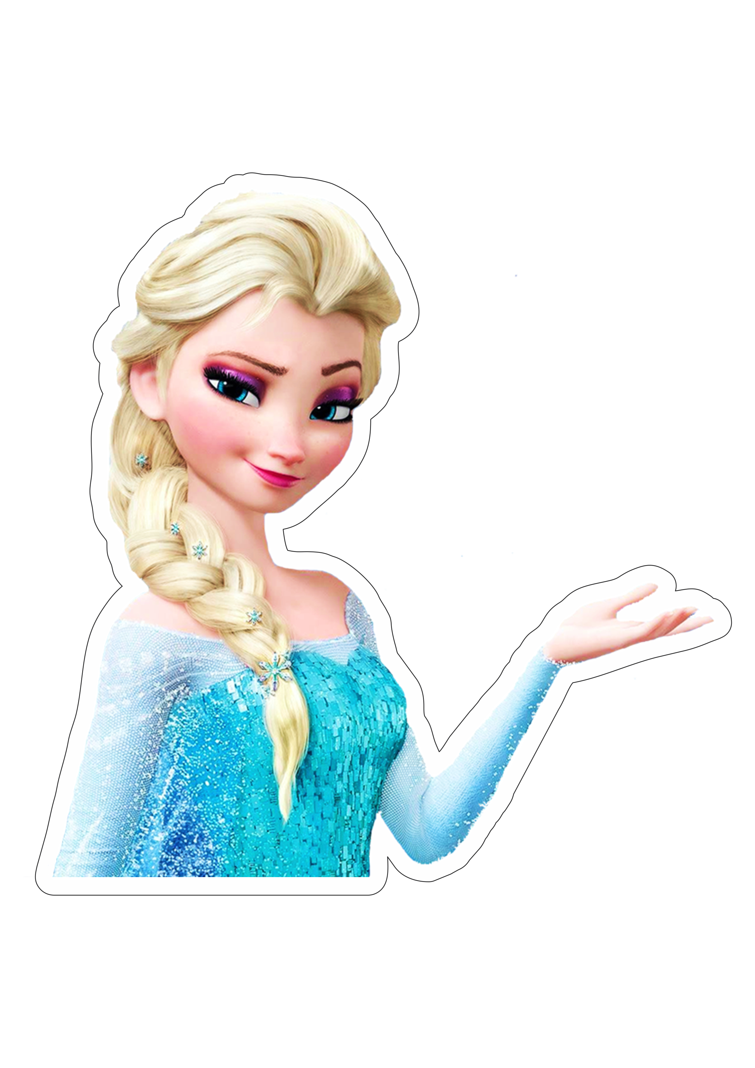 Frozen personagens disney Elsa a Rainha da neve animação infantil uma aventura congelante assistir online design png