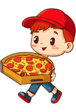 artpoin-pizzaria-entrega