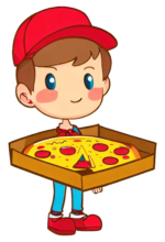 artpoin-pizzaria-entrega1