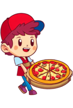 artpoin-pizzaria-entrega2