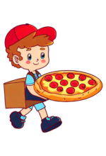 artpoin-pizzaria-entrega3