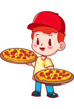 artpoin-pizzaria-entrega4