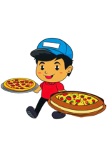artpoin-pizzaria-entrega5