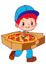 artpoin-pizzaria-entrega6