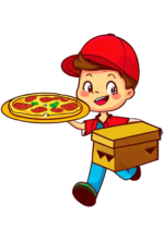 artpoin-pizzaria-entrega7