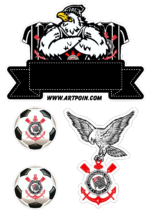 artpoin-topo-de-bolo-corinthians8