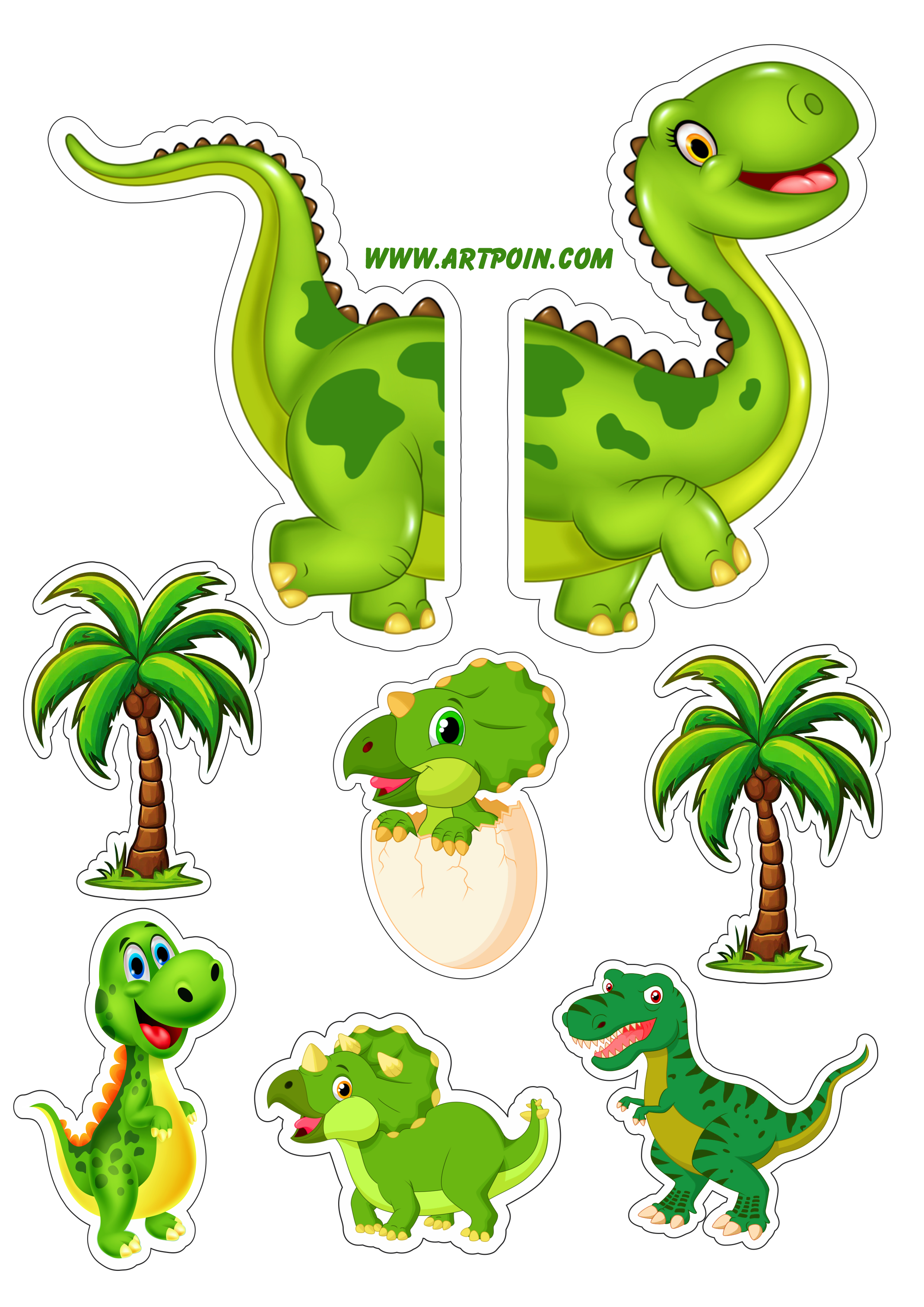 Png Dinossauros Lembrancinhas Dinossauros Png Dinossauros - Imagem Dinossauro  Png - Free Transparent PNG Clipart Images Download
