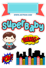 artpoin-topo-de-bolo-super-baby3