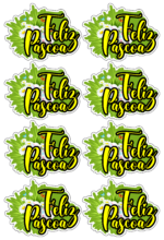 feliz-pascoa-sticker-com-contorno2