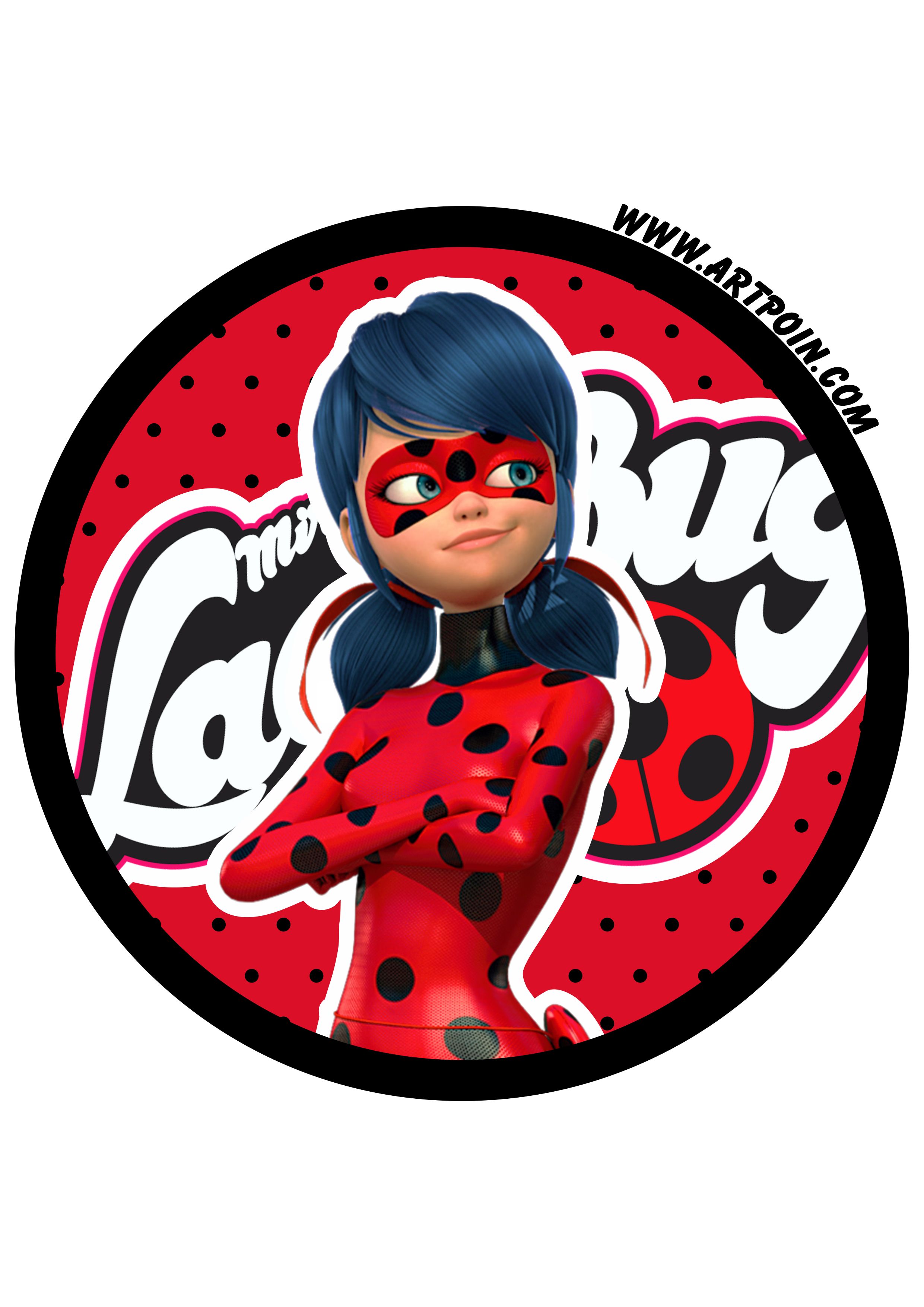 Miraculous As Aventuras de Ladybug e Cat Noir personagem fictício animação  infantil fundo transparente png