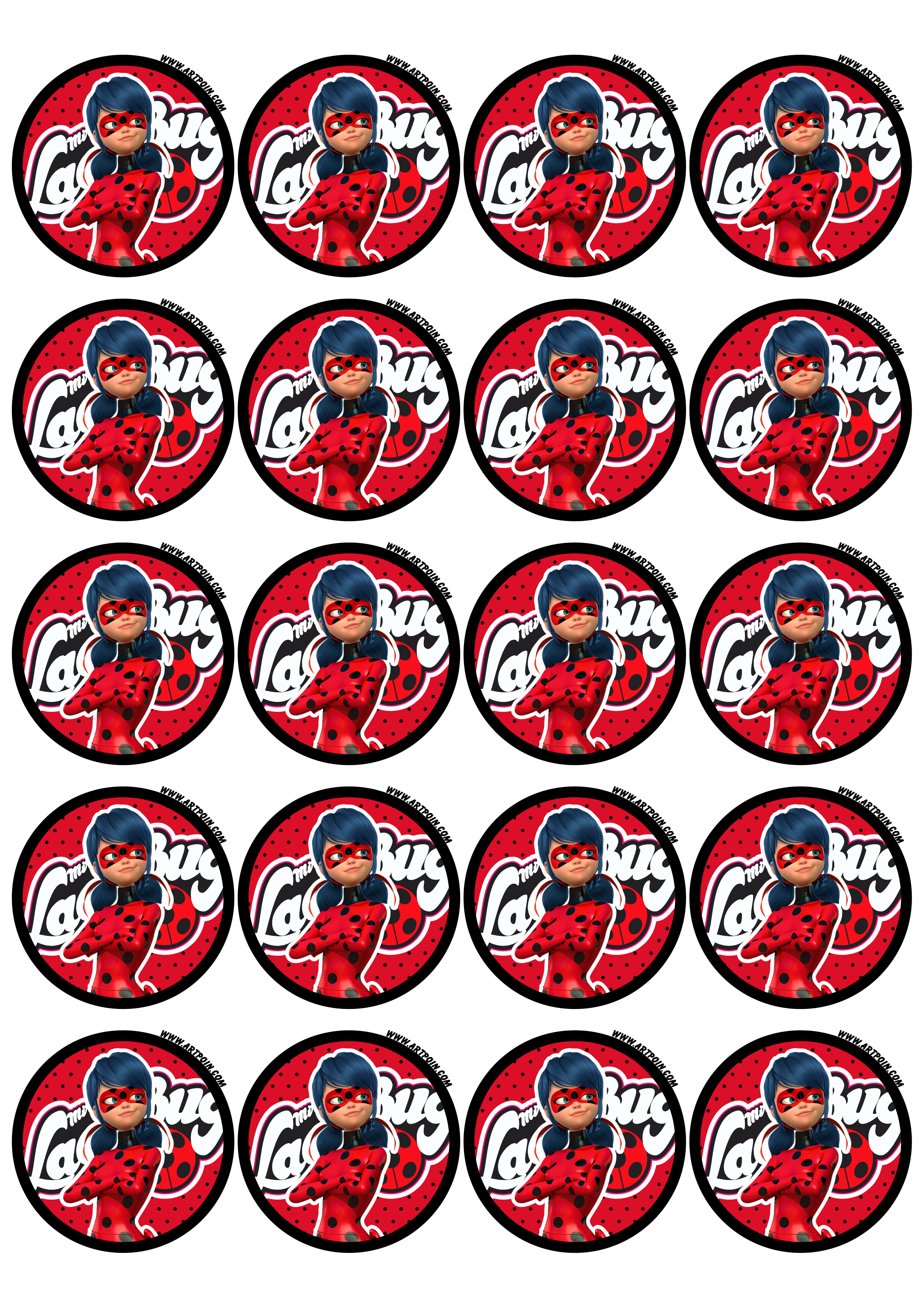 Miraculous - As Aventuras de Ladybug PNG - Imagens PNG  Anime miraculous  ladybug, Aniversário ladybug, Decoração de aniversario ladybug