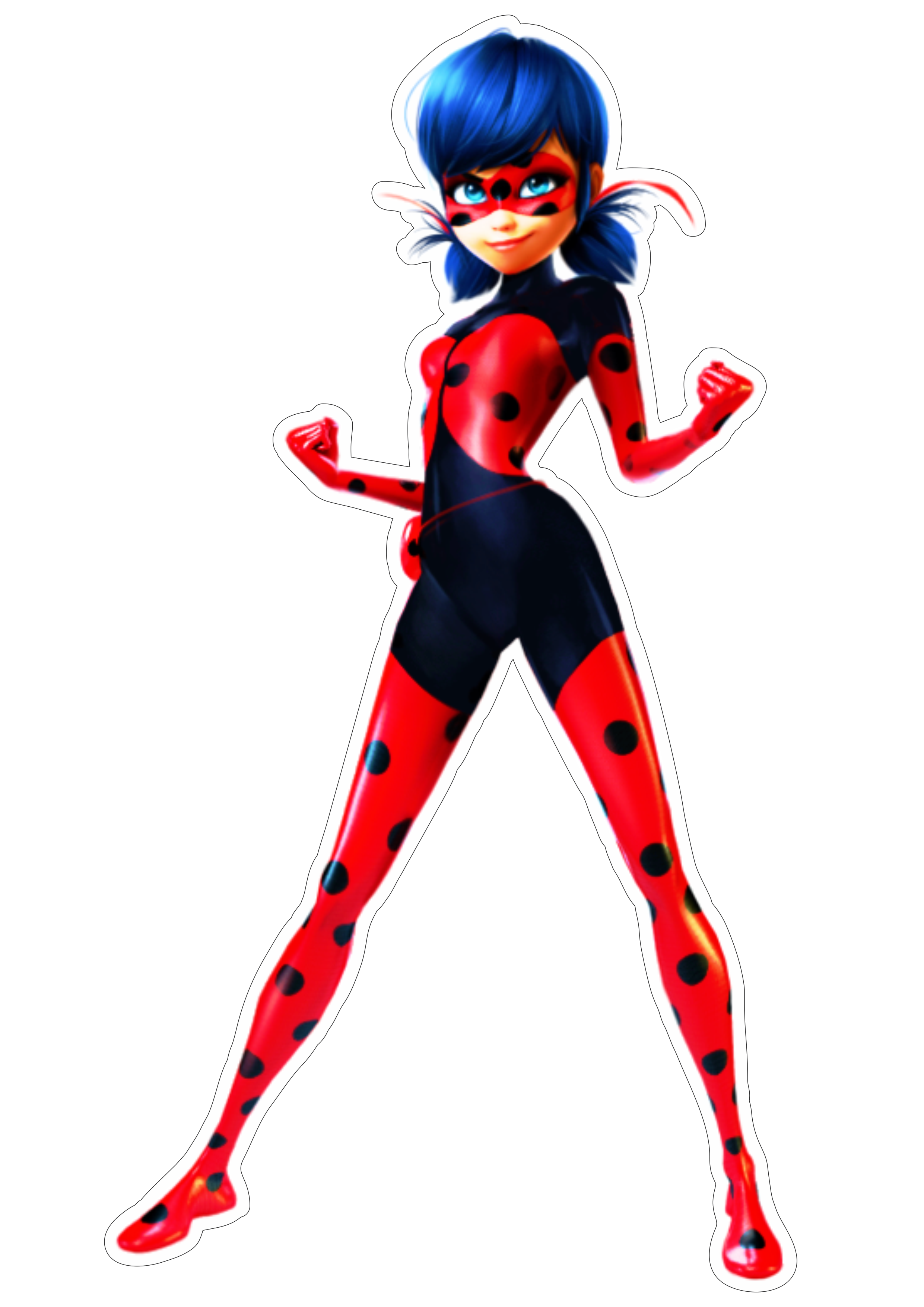 Miraculous As Aventuras de Ladybug desenho personagem fictício animação infantil roupa fashion png