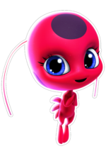 Miraculous Ladybug personagens imagem sem fundo png em 2023  Personagem  fictício, Personagem, Miraculous: as aventuras de ladybug