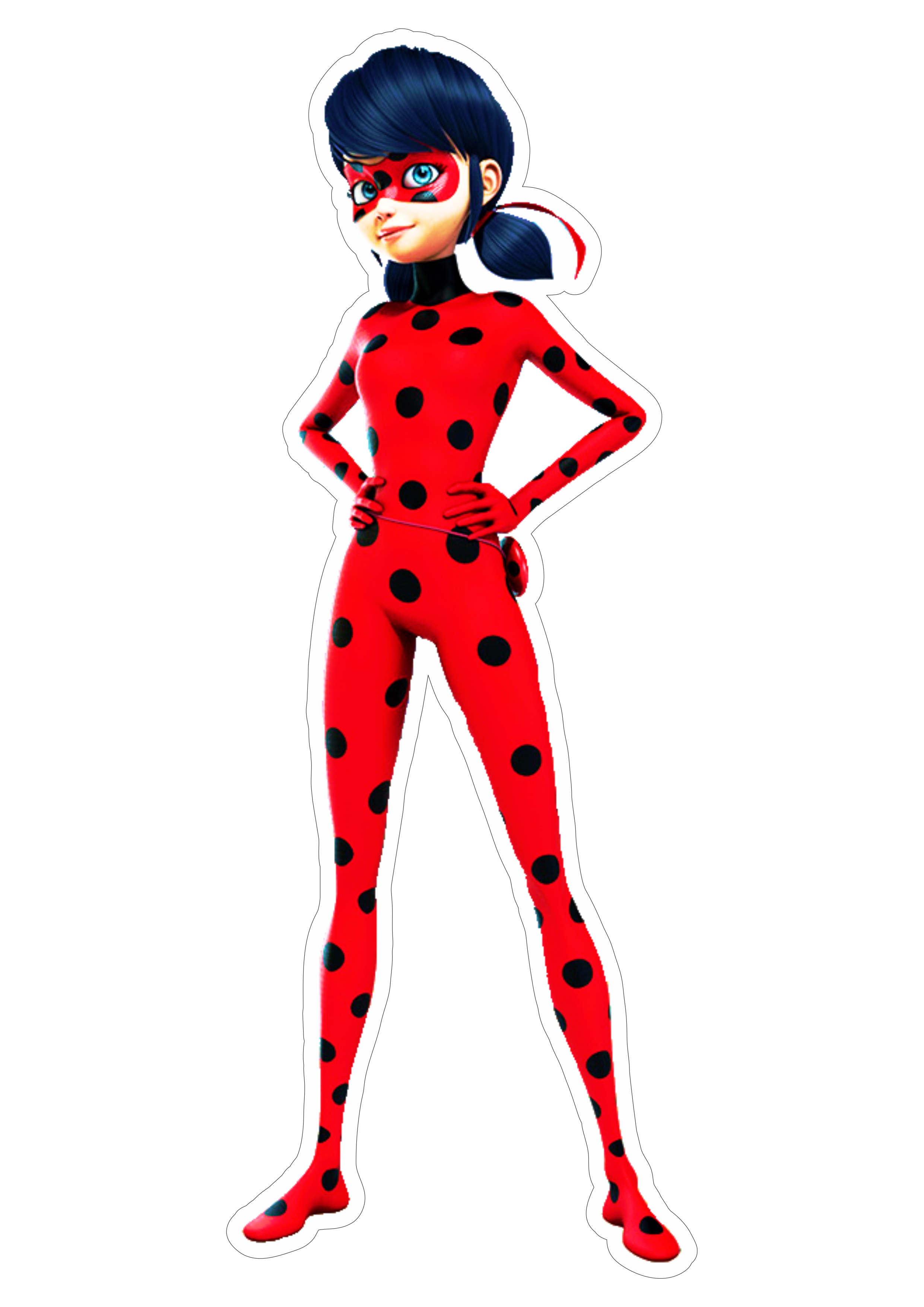 Miraculous As Aventuras de Ladybug desenho personagem fictício animação infantil assistir online png