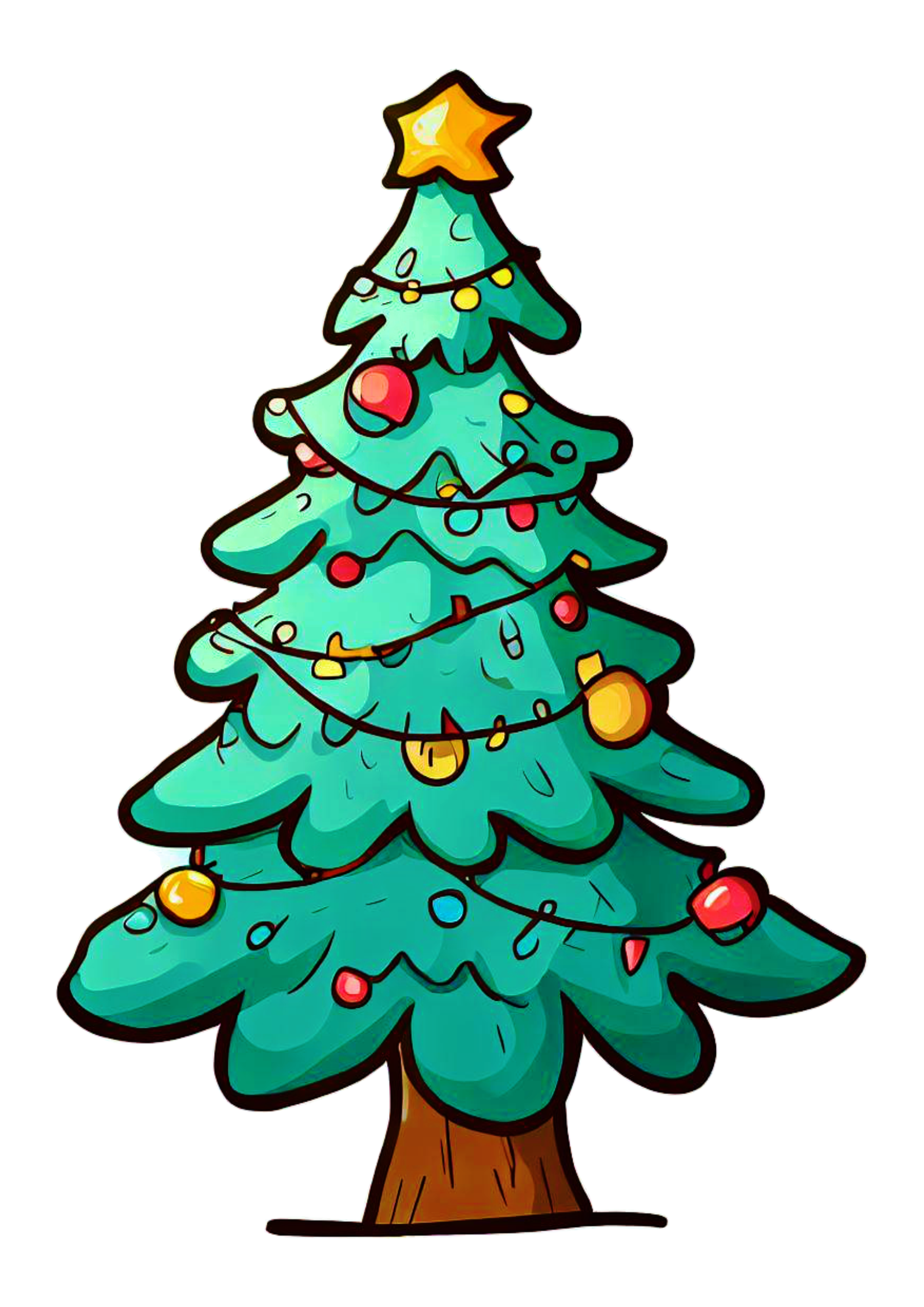 Desenho de natal desenhos Grátis PNG e PSD  Desenhos de natal coloridos,  Desenho de natal, Arte natal