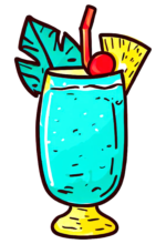 artpoin-bebida-tropical-desenho