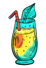 artpoin-bebida-tropical-desenho1