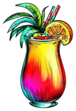 artpoin-bebida-tropical-tardezinha3