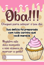 artpoin-cartao-de-agradecimento-para-confeitaria