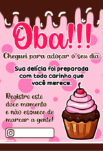 artpoin-cartao-de-agradecimentos-confeitaria-e-doceria-art