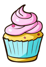 artpoin-desenho-cupcake-bolinho10