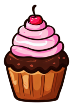 artpoin-desenho-cupcake-bolinho12