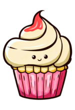 artpoin-desenho-cupcake-bolinho13