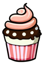 artpoin-desenho-cupcake-bolinho14