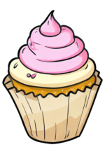artpoin-desenho-cupcake-bolinho15