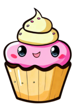 artpoin-desenho-cupcake-bolinho8