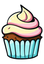 artpoin-desenho-cupcake-bolinho9