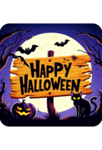 artpoin-halloween-imagens24